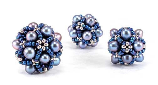 www. – Pretty Beads Design