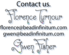 Contact beAd Infinitum