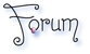 Forum