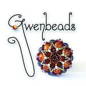 gwenbeads.etsy.com