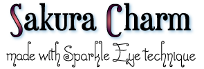 Sakura Charm
