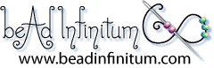 beAd Infinitum