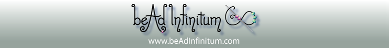 beAd Infinitum
