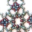 Beaded Deformation