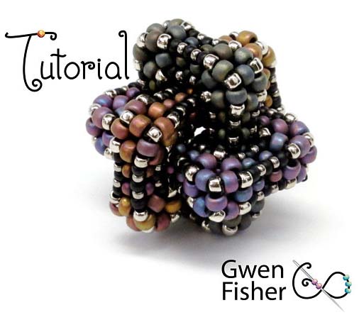 gwenbeads.etsy.com