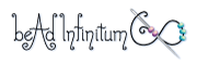 www.beAdInfinitum.com