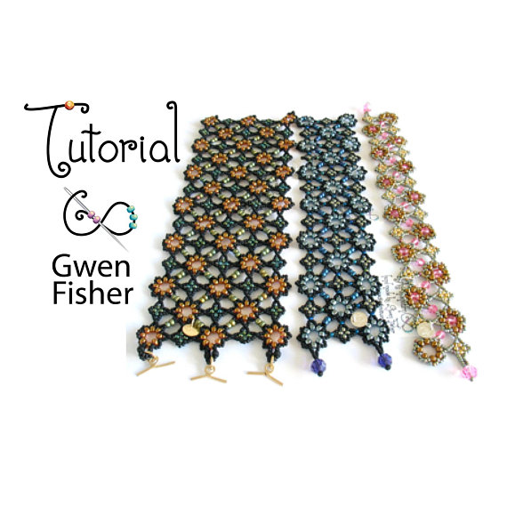 gwenbeads.etsy.com