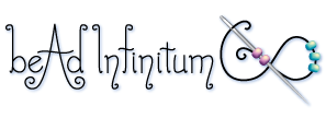 beAdInfinitum.com